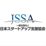 Japan startup support Association