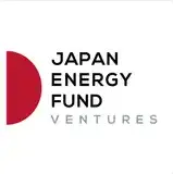 Japan Energy Fund