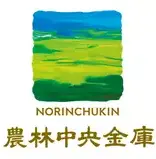The Norinchukin Bank