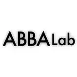 ABBALab - Atom to Bit, Bit to Atom