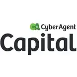 CyberAgent Capital