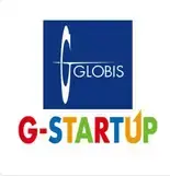 G-STARTUP