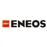 ENEOS Innovation Partners