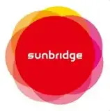 SunBridge