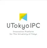 UTokyo Innovation Platform