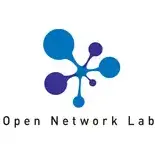 Open Network Lab