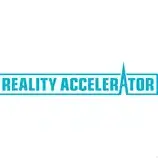 REALITY ACCELERATOR