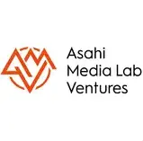Asahi Media Lab Ventures