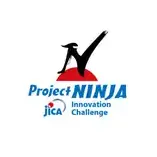 Project Ninja