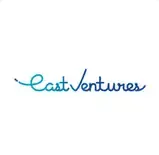 East Ventures