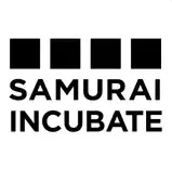 Samurai Incubate