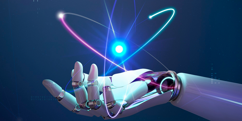 表格內的網址跑出去