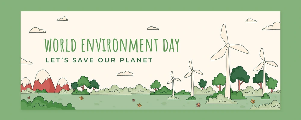 健康樂活應用領域