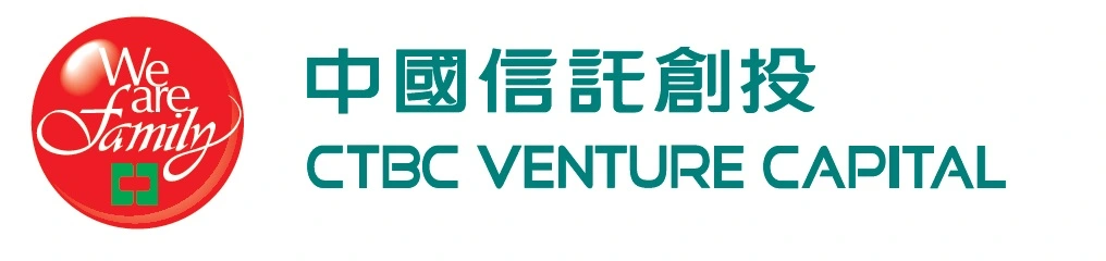 CTBC Financial Holding Co, Ltd.
