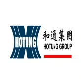 HOTUNG VENTURE CAPITAL CORPORATION