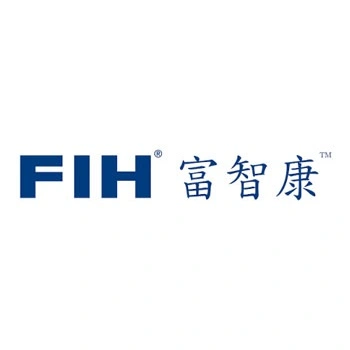 FIH Mobile Limited