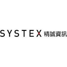 SYSTEX Corporation