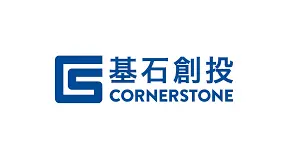 Cornerstone Ventures