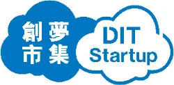 DIT Startup