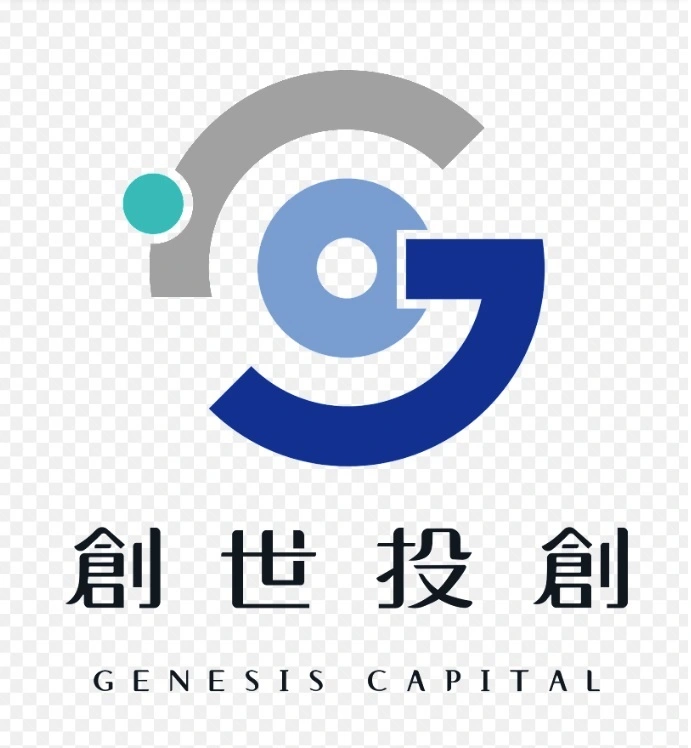 Genesis Capital Limited