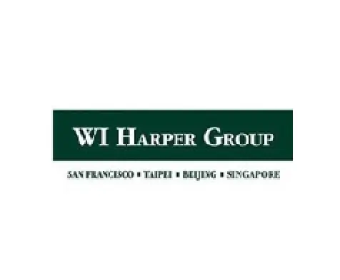 WI Harper Group