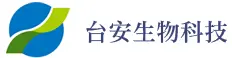 TaiAn Technologies Corp.