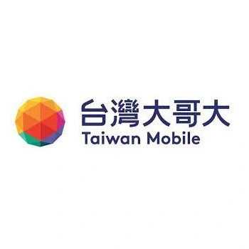 Taiwan Mobile Co., LTD (TWM)