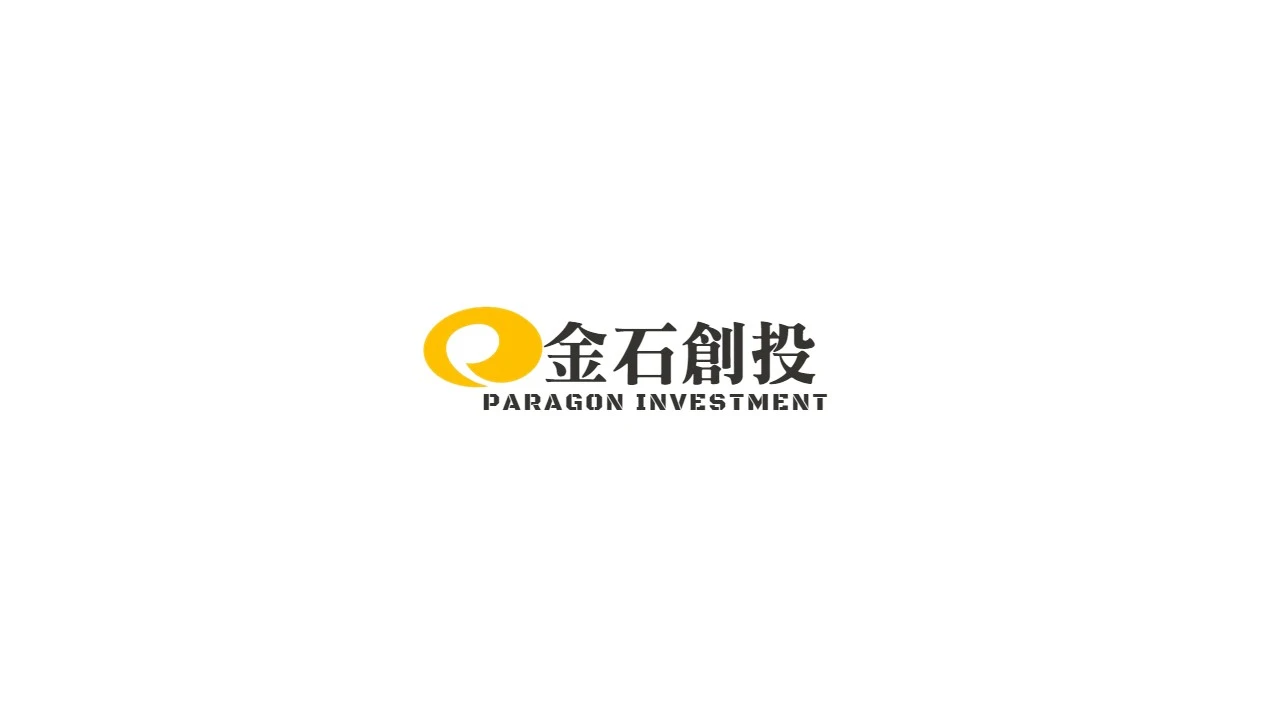 Paragon Investment Corporation