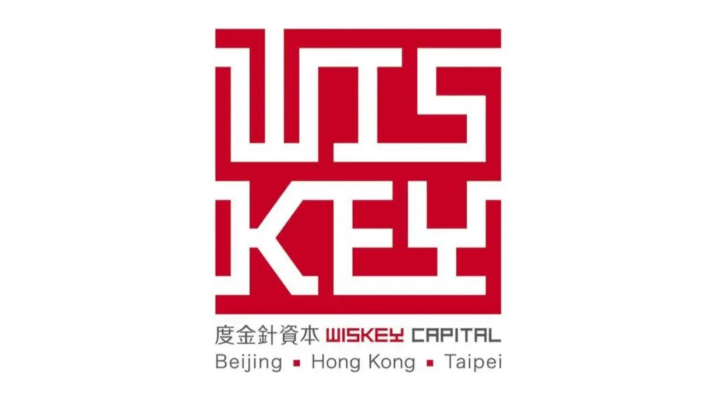 WISKEY INTERNATIONAL LTD.