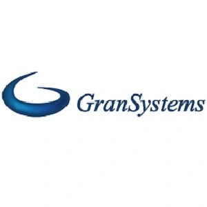 Gran Systems Co., Ltd.