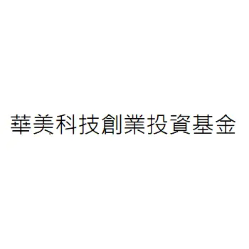 Huamei Technology Venture Capital