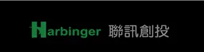 Harbinger Venture Capital
