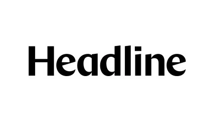 Headline Asia