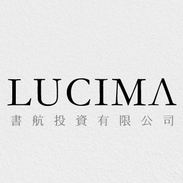 LUCIMA GRUPPO