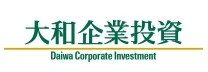 Daiwa PI Partners Co. Ltd.
