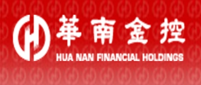 華南金創業投資股份有限公司