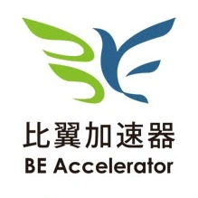 BE Health Ventures