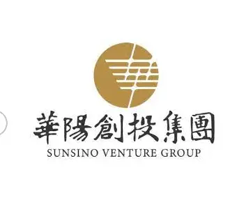 Sunsino Venture Group