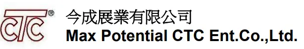 Max Potential CTC Enterprise Co. ltd.