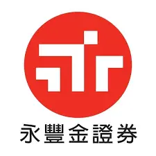 SinoPac Securities