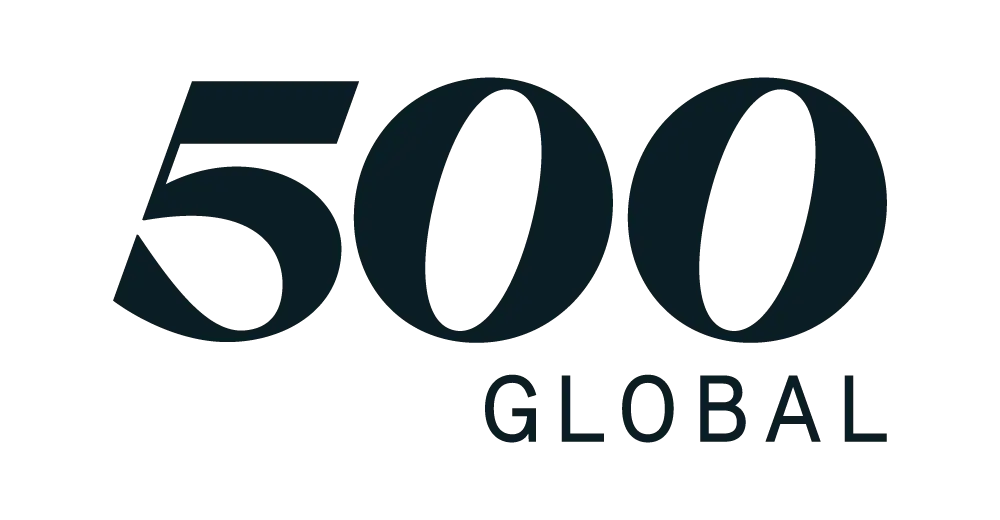 500 Global