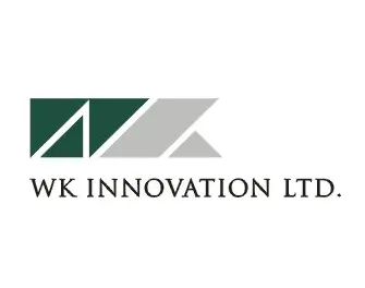 WK Innovation Fund