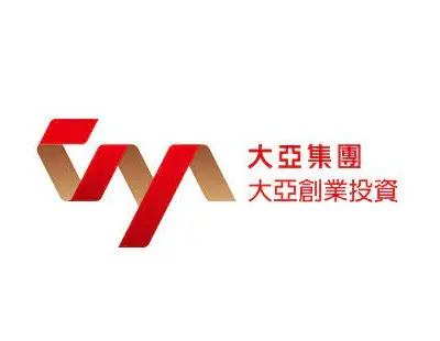 Taya Group