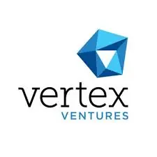 Vertex Venture Management Pte.Ltd.