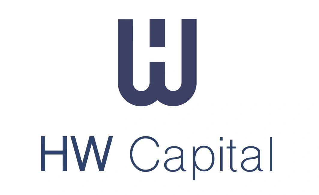 Headwater Capital Llc