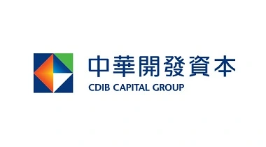 CDIB Capital Group