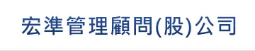 H&J Management Corp.