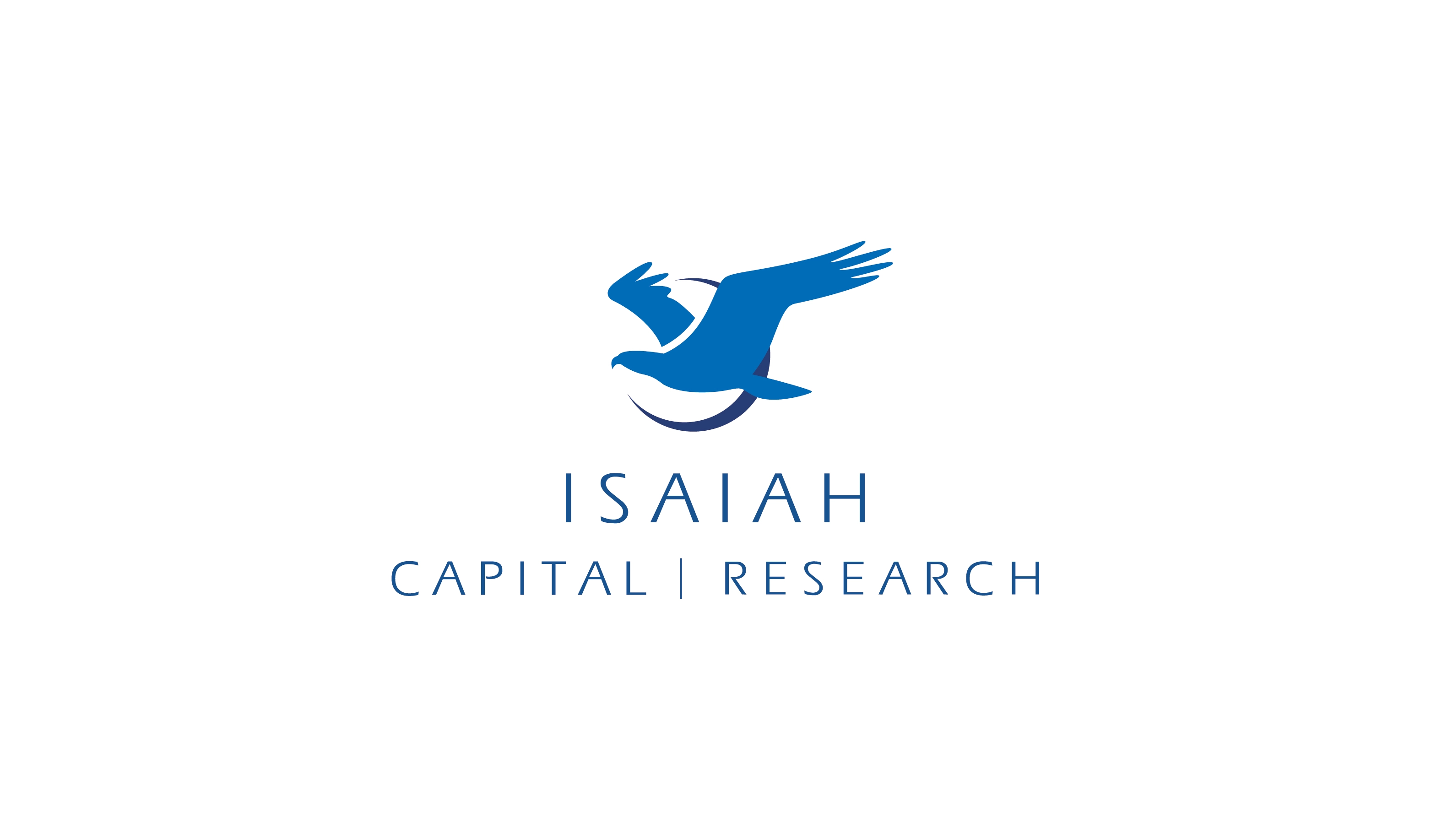 Isaiah Capital