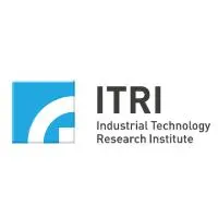 Industrial Technology Investment Corporation?(ITIC)