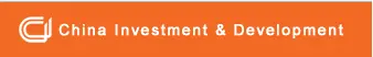 CIDC Consultants INC.
